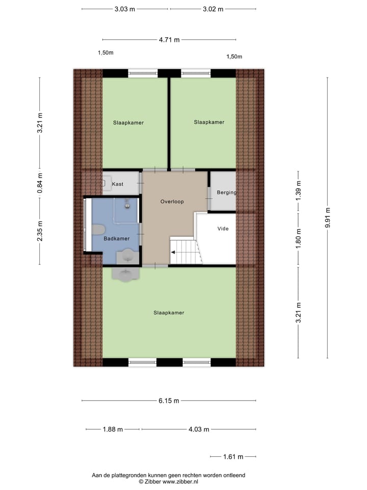 Foto 42 van Flevo 114