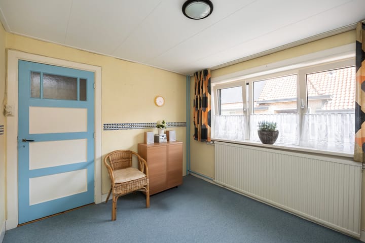 Photo 21 of Beerninkstraat 17