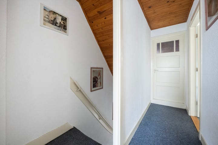 Photo 22 of Beerninkstraat 17