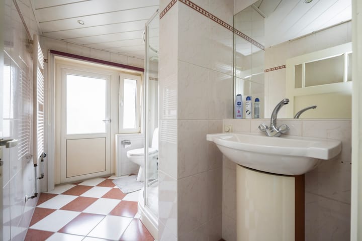 Photo 23 of Beerninkstraat 17