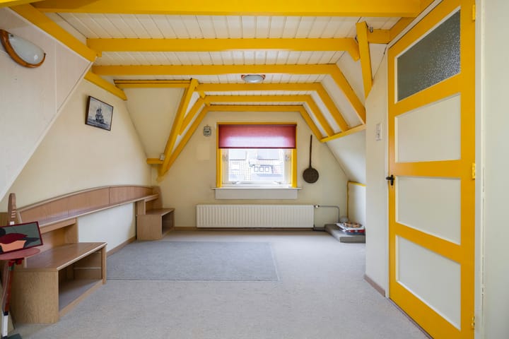 Photo 26 of Beerninkstraat 17