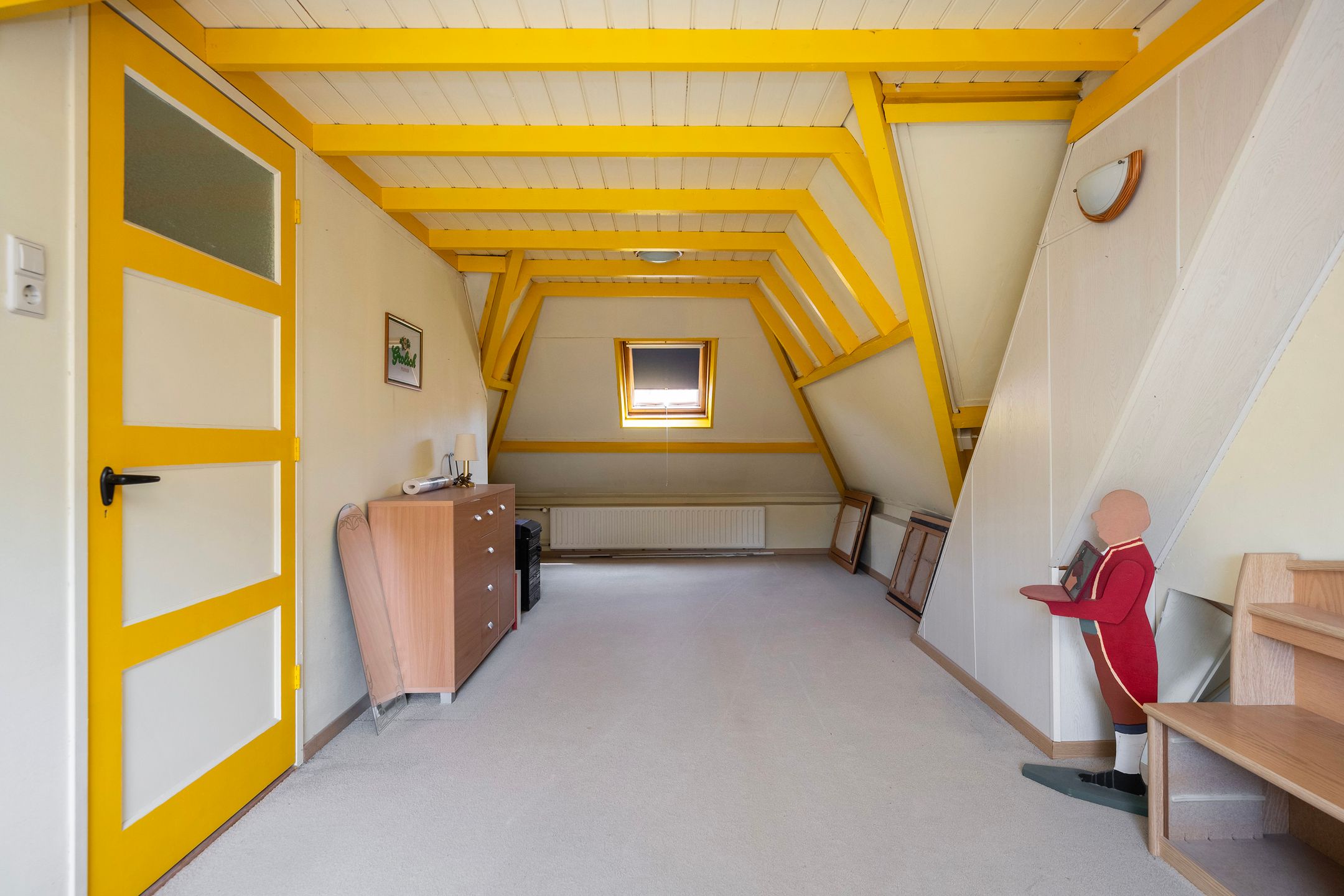 Foto 27 van Beerninkstraat 17