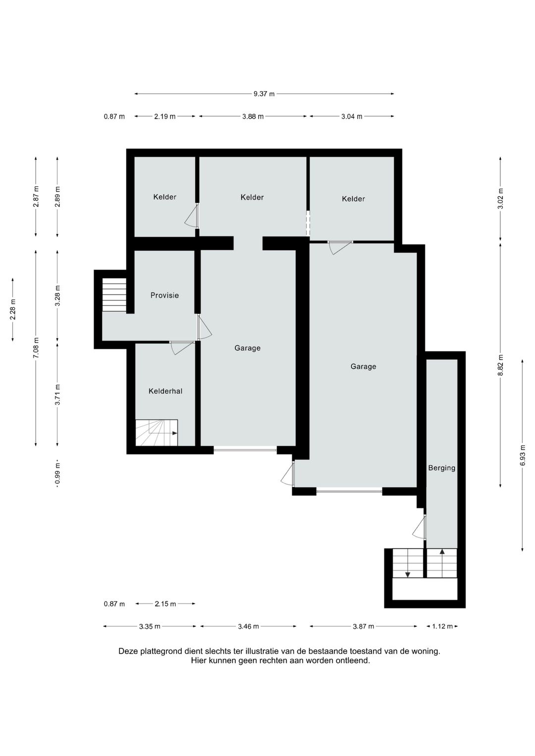Photo 32 of Pastoor Laevenstraat 31