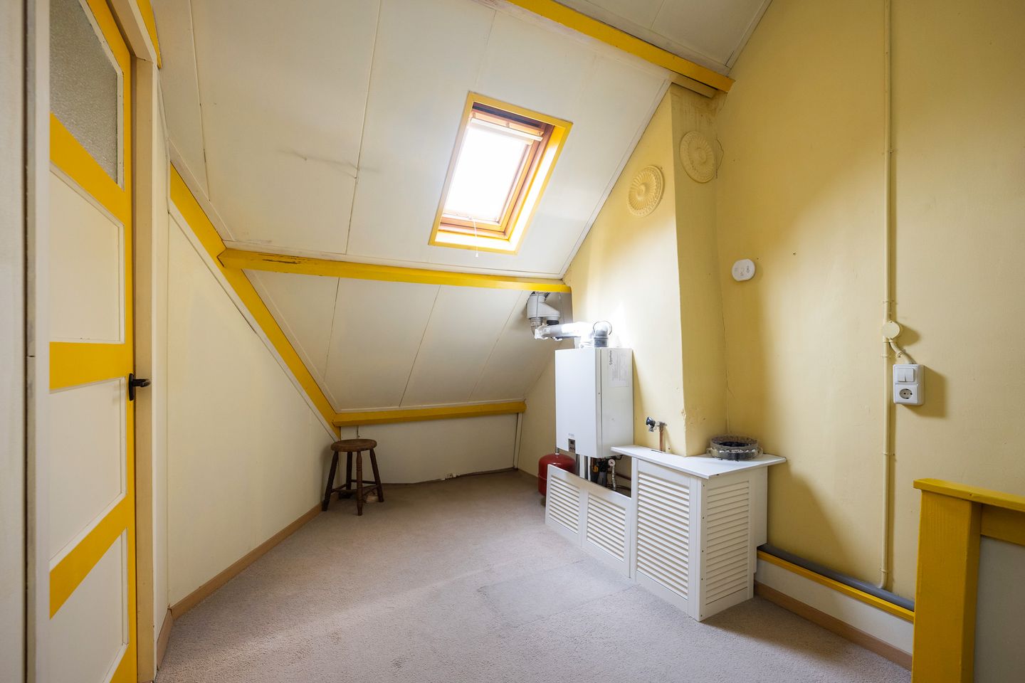 Foto 29 van Beerninkstraat 17