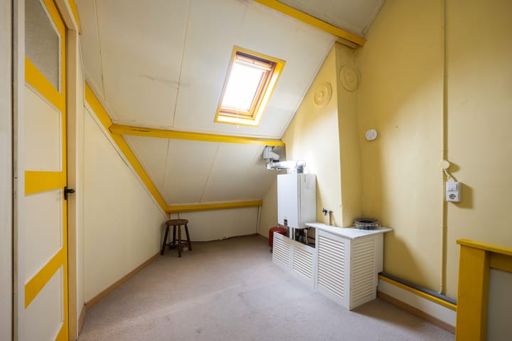 Photo 29 of Beerninkstraat 17