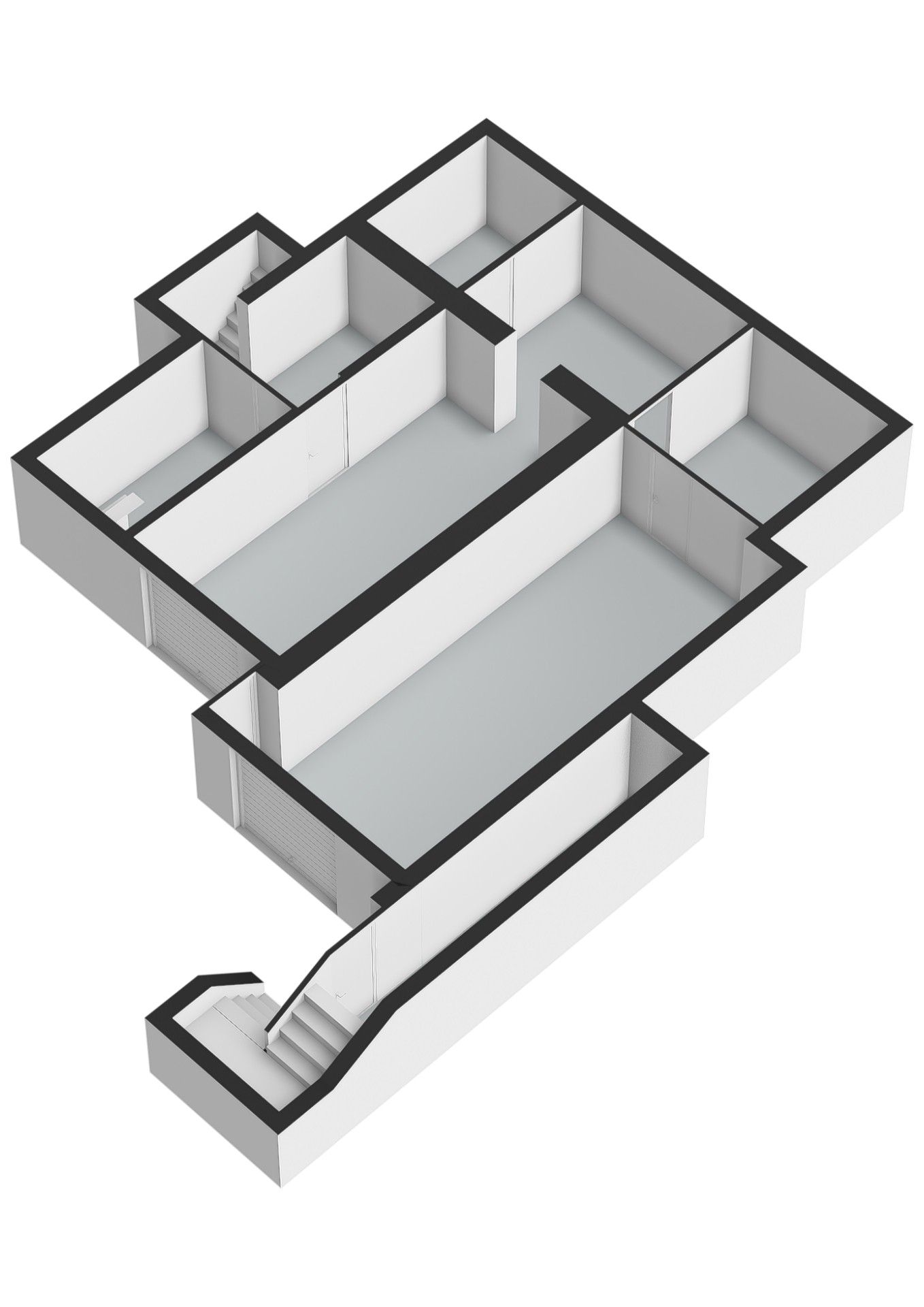 Photo 33 of Pastoor Laevenstraat 31