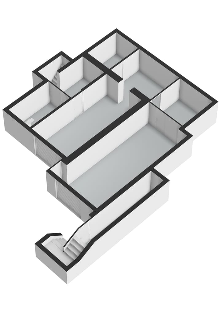 Foto 33 van Pastoor Laevenstraat 31