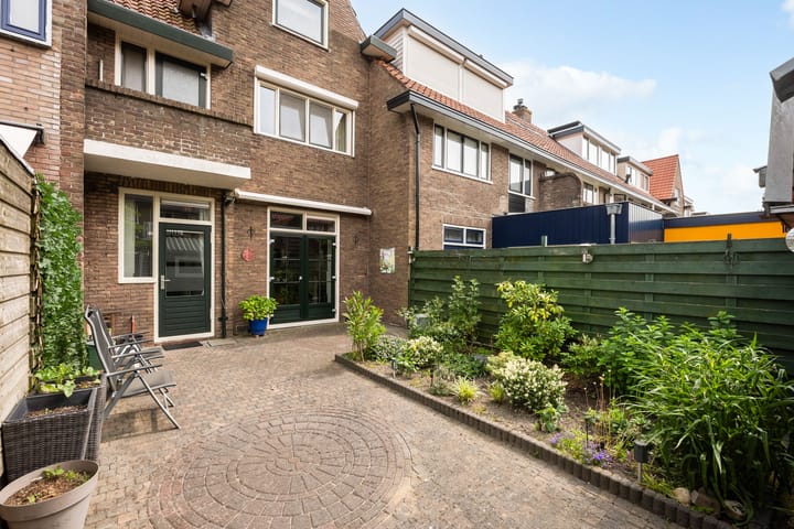 Photo 30 of Beerninkstraat 17