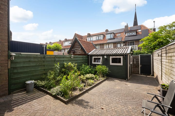 Photo 31 of Beerninkstraat 17