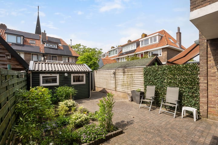 Photo 32 of Beerninkstraat 17