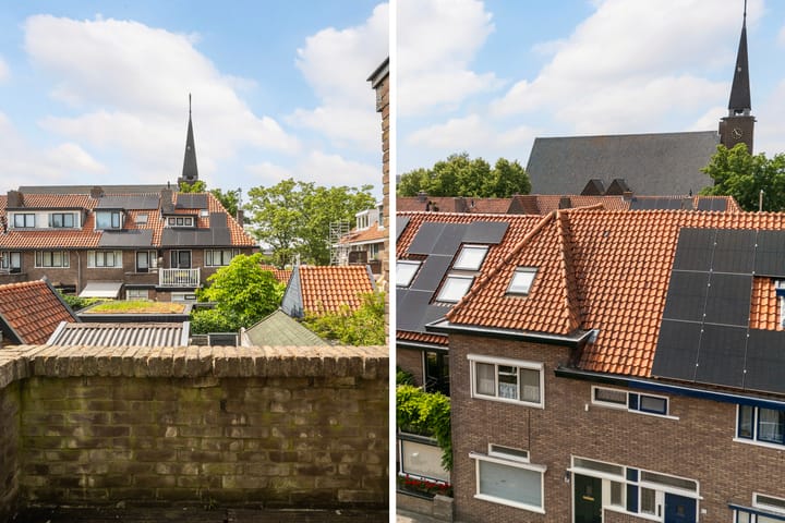 Photo 33 of Beerninkstraat 17