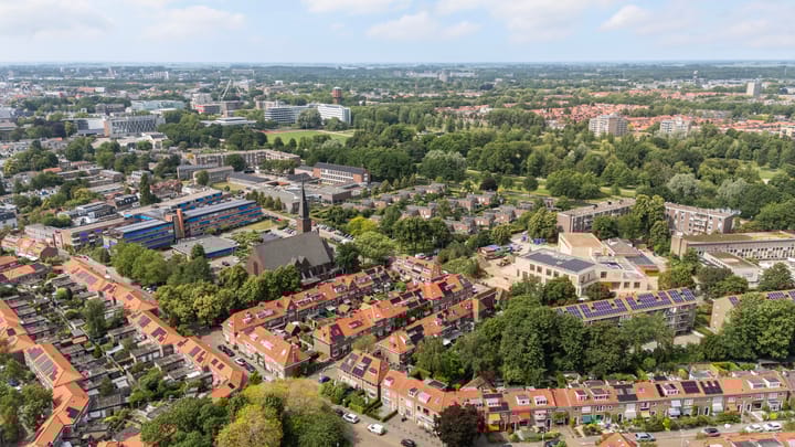 Photo 34 of Beerninkstraat 17