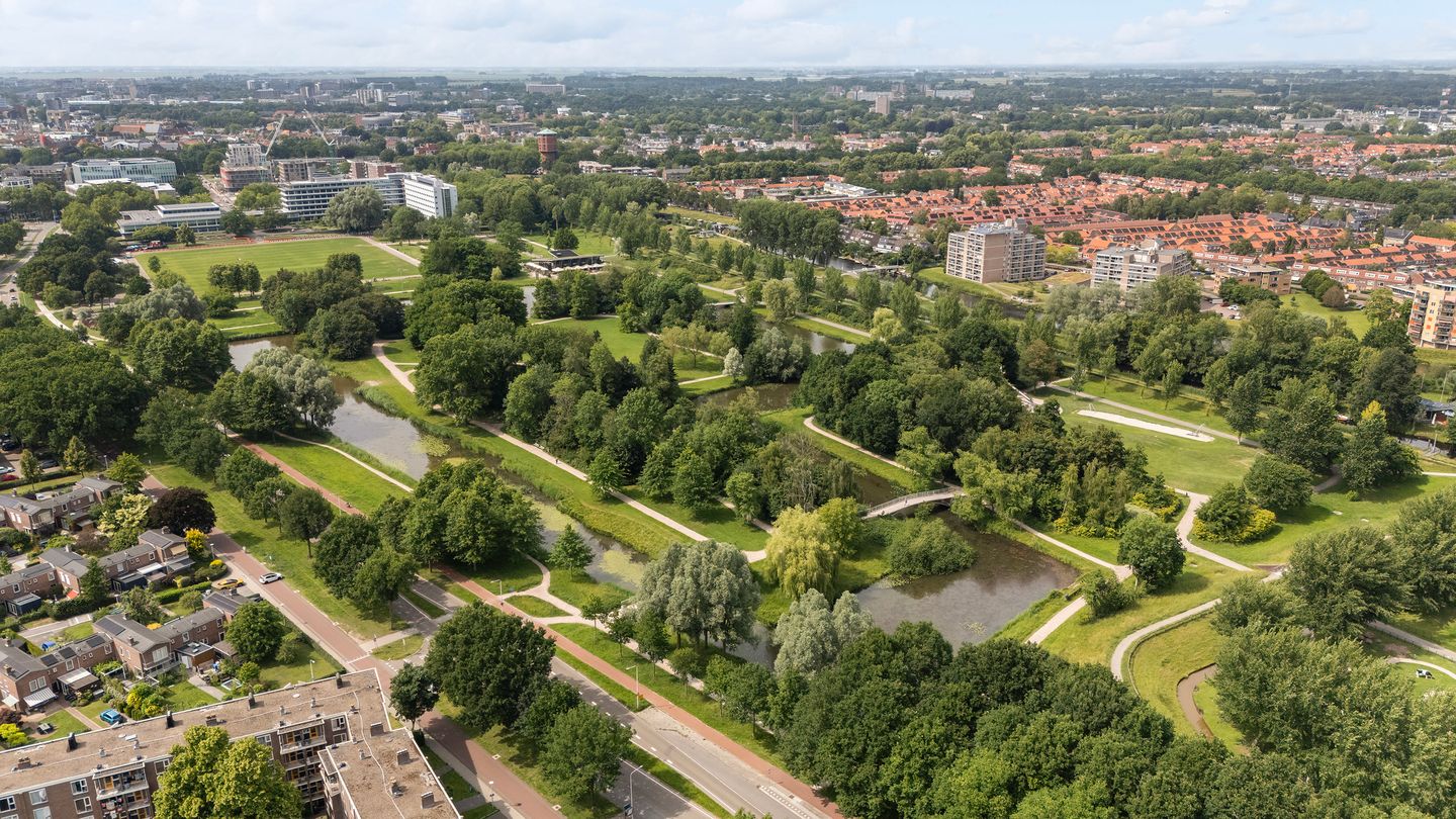 Foto 35 van Beerninkstraat 17