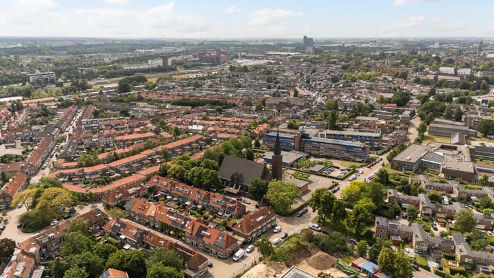 Photo 36 of Beerninkstraat 17