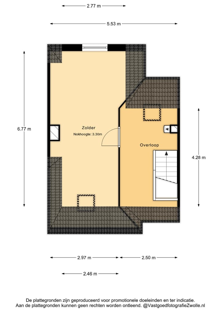 Photo 39 of Beerninkstraat 17