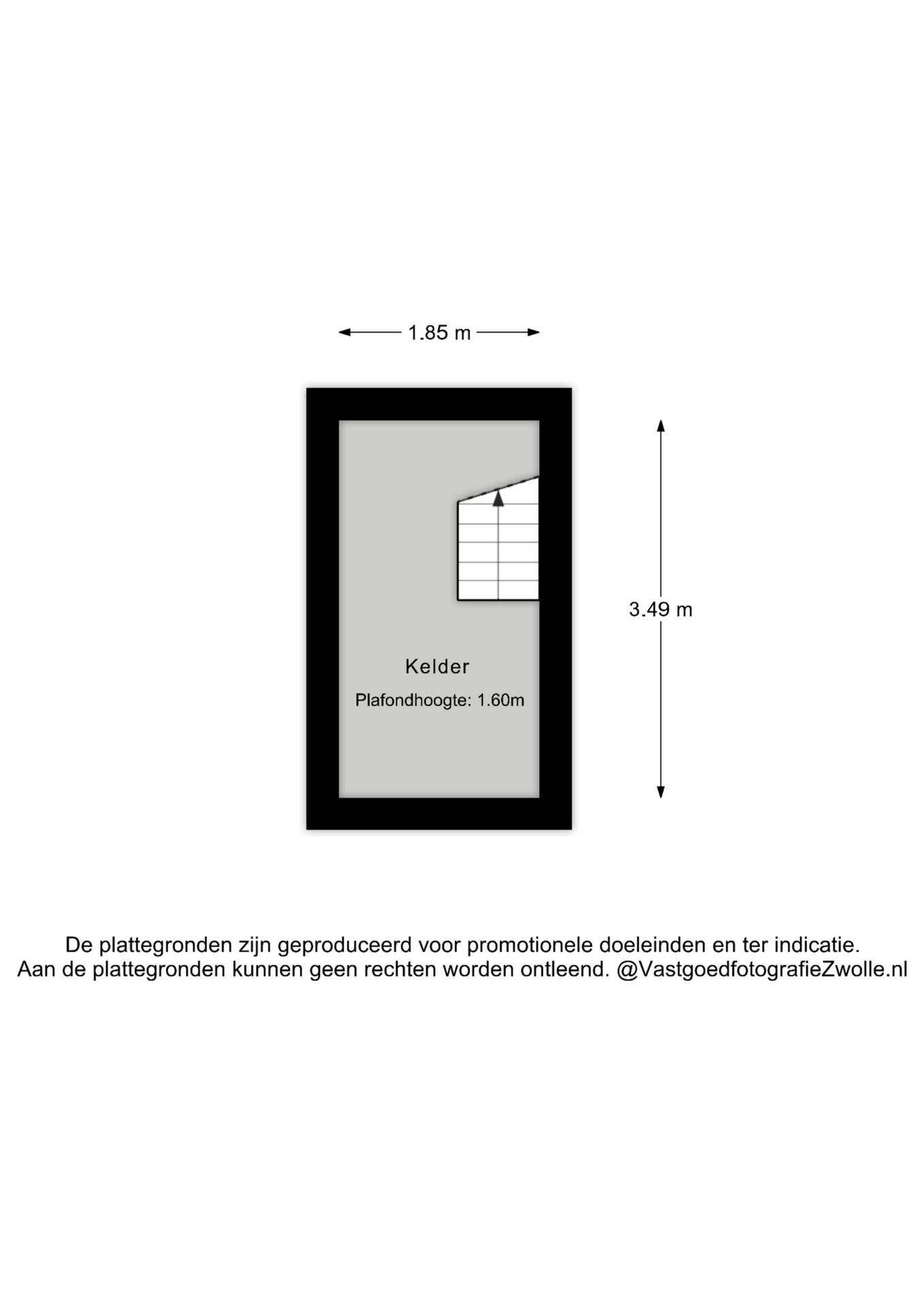 Foto 40 van Beerninkstraat 17