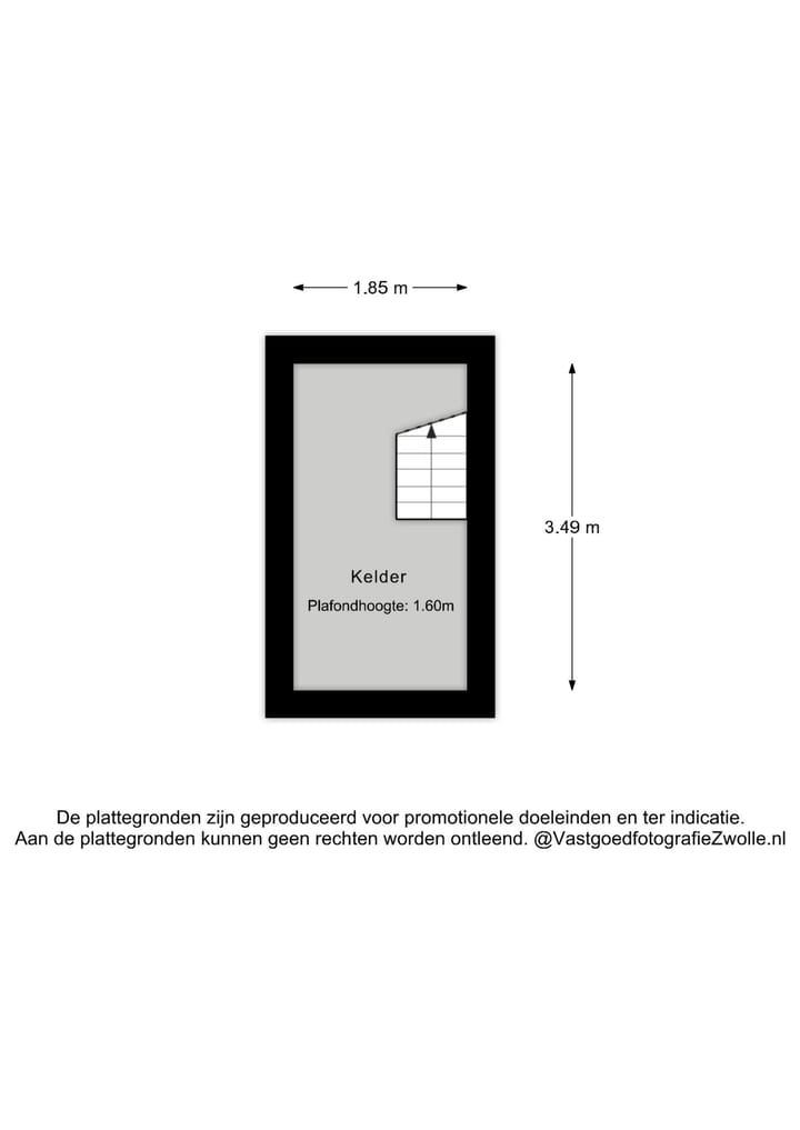 Photo 40 of Beerninkstraat 17