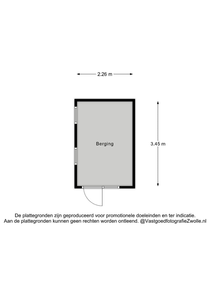 Photo 41 of Beerninkstraat 17