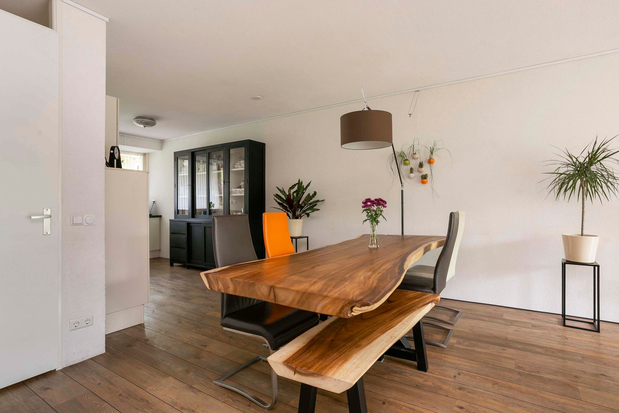 Foto 15 van Jerome Kernplantsoen 41