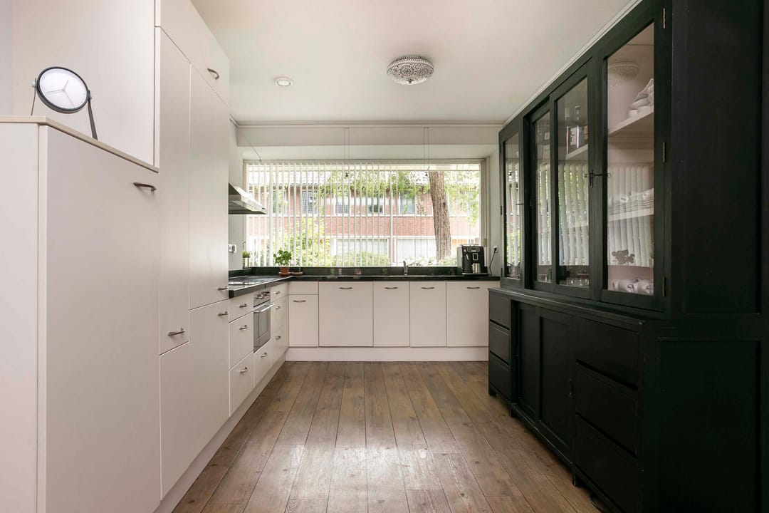 Foto 16 van Jerome Kernplantsoen 41