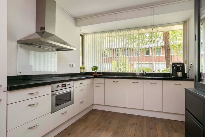 Photo 17 of Jerome Kernplantsoen 41