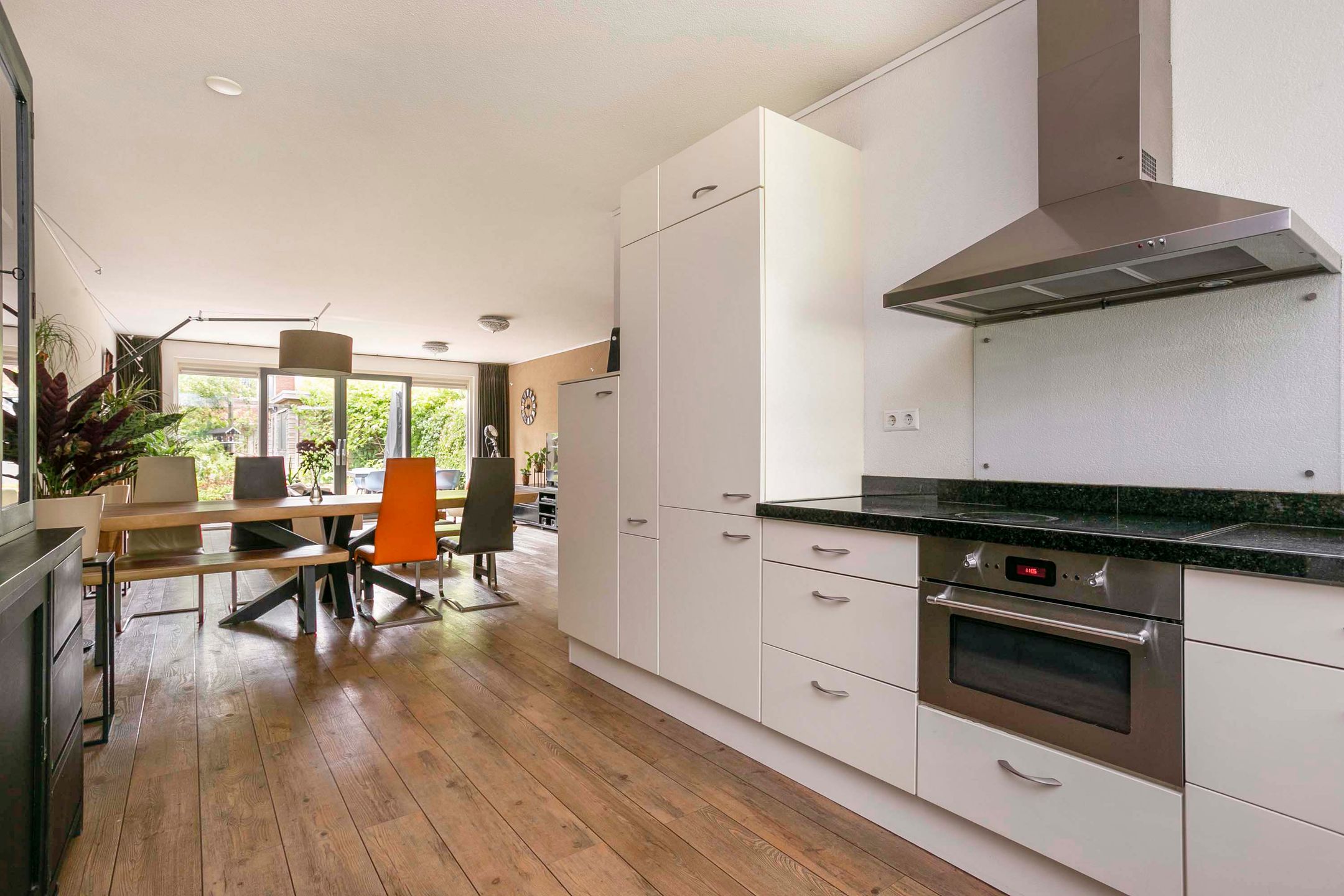 Foto 18 van Jerome Kernplantsoen 41