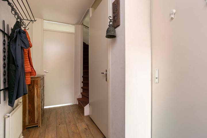 Photo 19 of Jerome Kernplantsoen 41