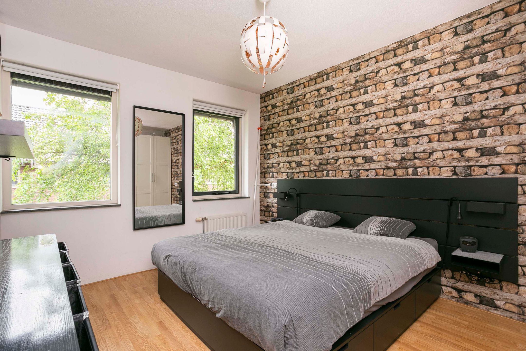 Foto 21 van Jerome Kernplantsoen 41