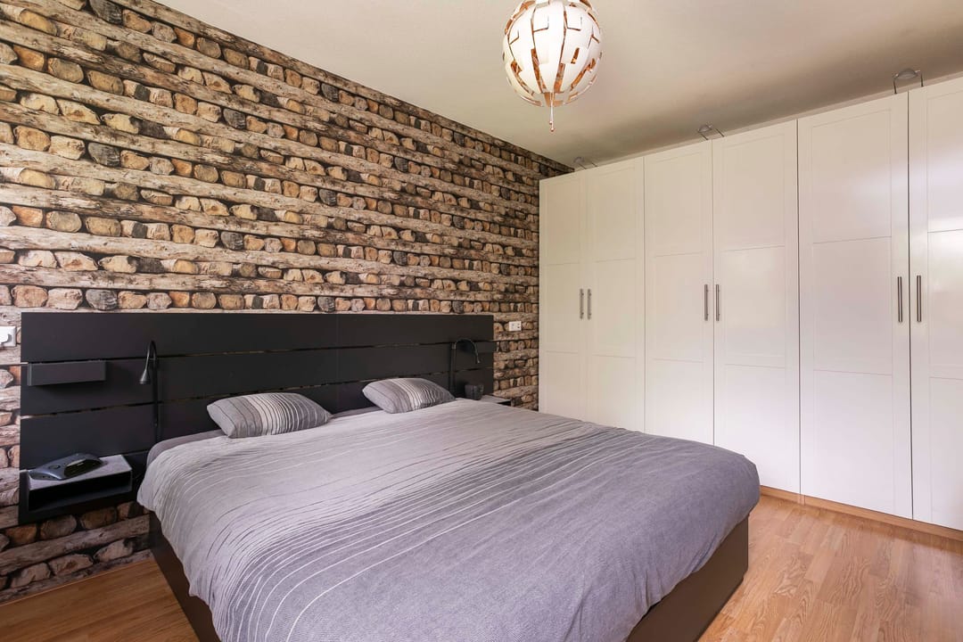 Foto 22 van Jerome Kernplantsoen 41