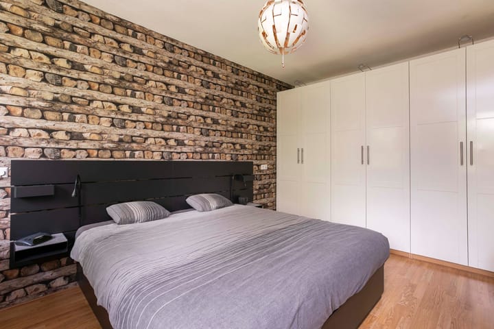 Photo 22 of Jerome Kernplantsoen 41