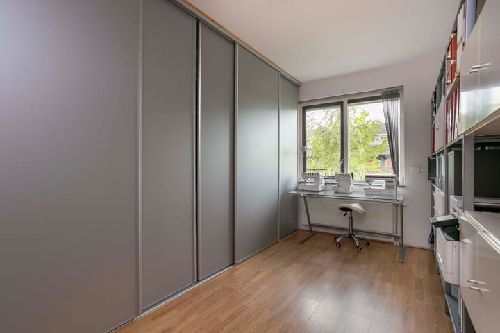 Photo 23 of Jerome Kernplantsoen 41