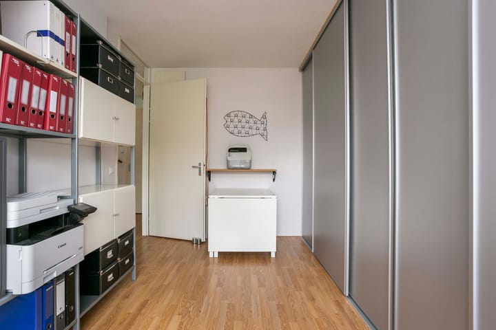 Photo 24 of Jerome Kernplantsoen 41