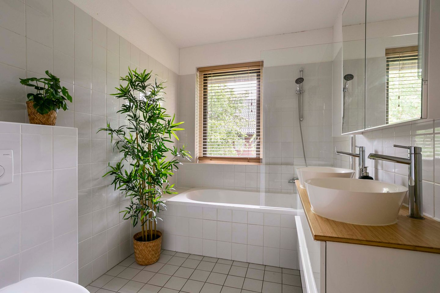 Foto 25 van Jerome Kernplantsoen 41