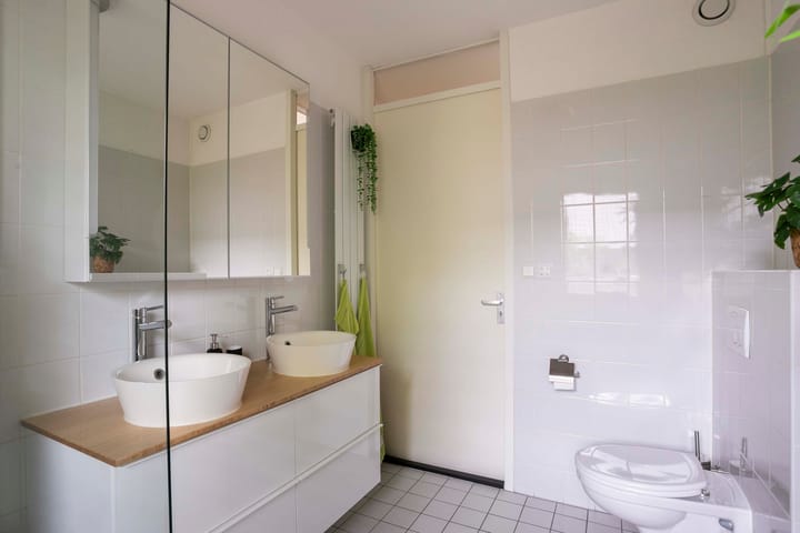 Photo 26 of Jerome Kernplantsoen 41