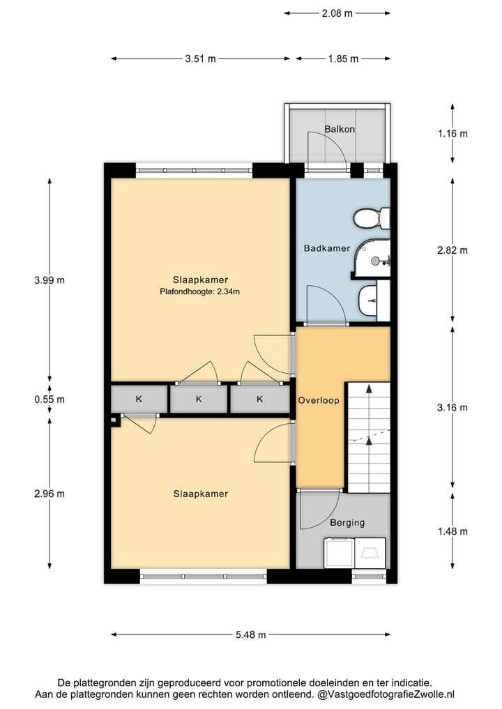 Photo 38 of Beerninkstraat 17