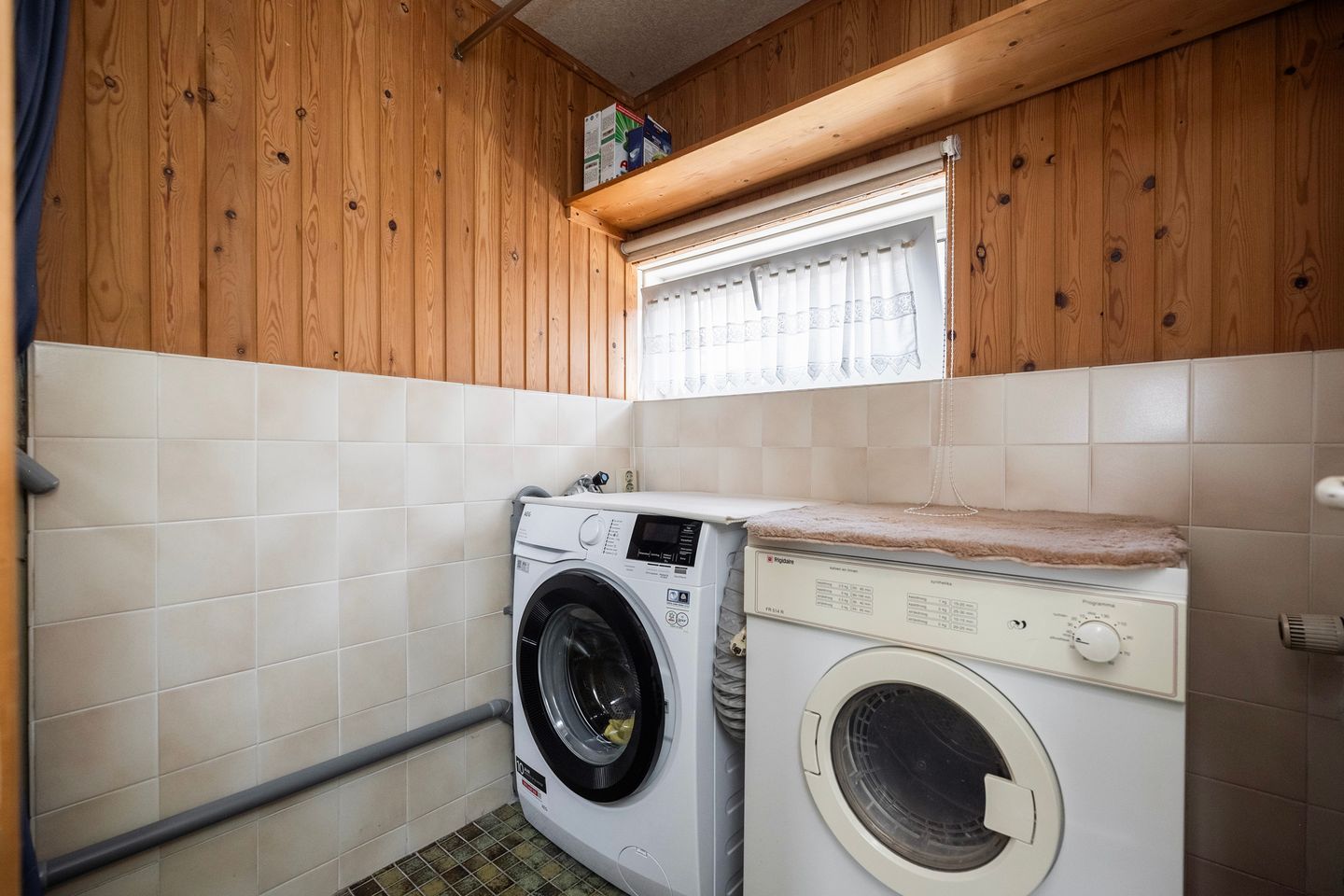 Foto 25 van Beerninkstraat 17