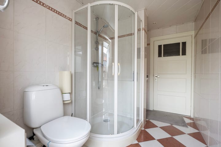 Photo 24 of Beerninkstraat 17