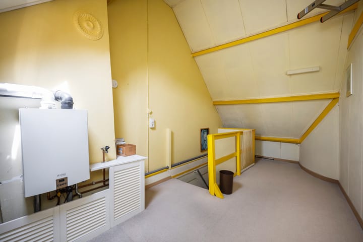 Photo 28 of Beerninkstraat 17