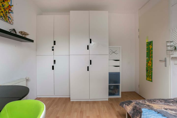 Photo 31 of Jerome Kernplantsoen 41