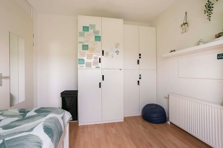 Photo 33 of Jerome Kernplantsoen 41