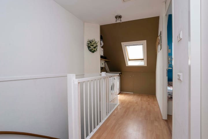 Photo 34 of Jerome Kernplantsoen 41