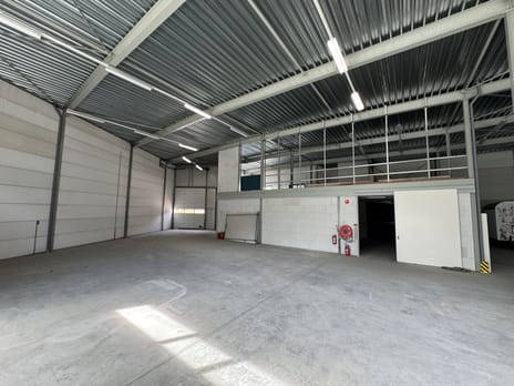 View photos