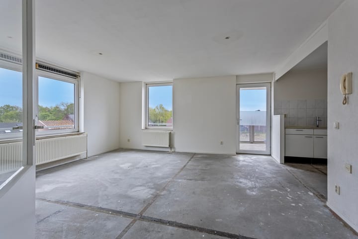 Photo 2 of Nassaustate 11