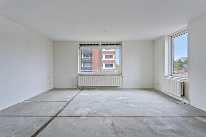 Photo 3 of Nassaustate 11