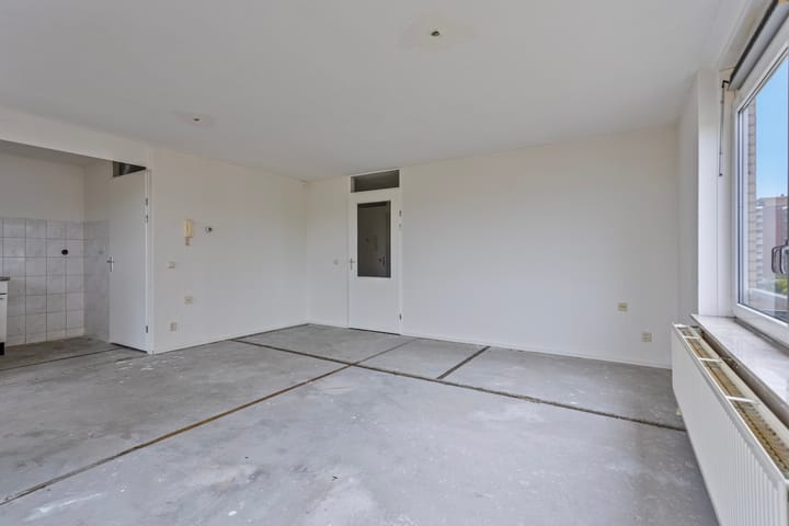 Photo 4 of Nassaustate 11