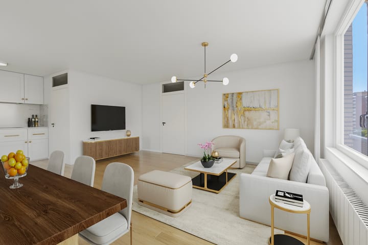 Photo 5 of Nassaustate 11