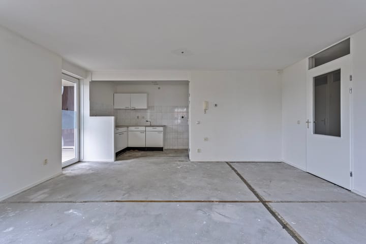 Photo 6 of Nassaustate 11