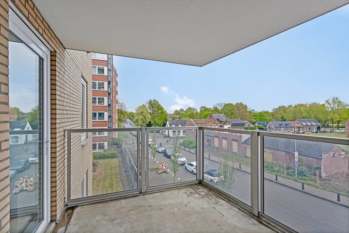 Photo 7 of Nassaustate 11