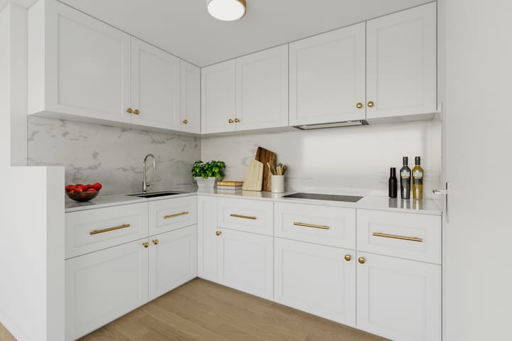 Photo 8 of Nassaustate 11