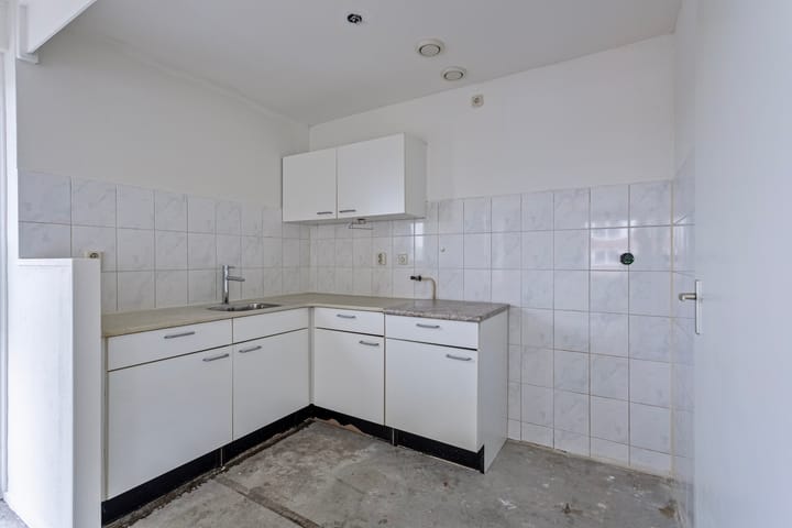 Photo 9 of Nassaustate 11